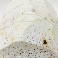 香芋扣肉的做法图解3