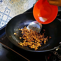 菜肴类：一道方便快手美味的麻婆豆腐的做法图解7