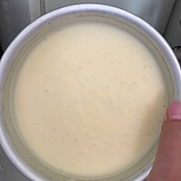 提拉米苏的做法图解11