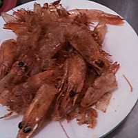 牛肉虾仁三鲜饺子的做法图解5