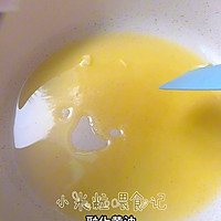 网红三色奶糕的做法图解3