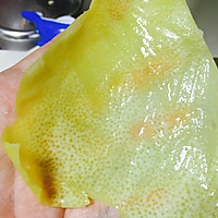 柚子茶的做法图解1
