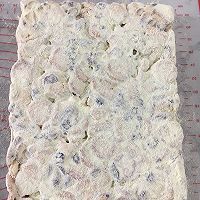 网红雪花酥的做法图解9