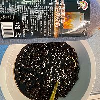黑糖珍珠奶茶的做法图解7