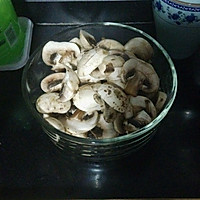 芝士焗豆腐的做法图解1