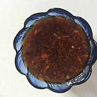 翡翠凉皮儿（详细版）的做法图解21