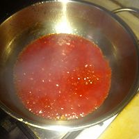 咕老肉的做法图解11