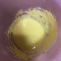 干炸杏鲍菇的做法图解3
