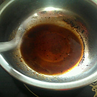 香烤牛排的做法图解4