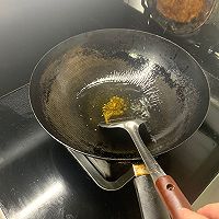 红烧鸡腿的做法图解6