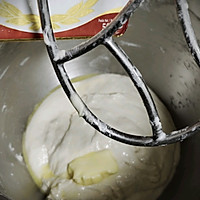 洛代夫的做法图解4