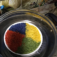 花米饭的做法图解5
