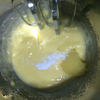 柠檬奶油塔的做法图解8