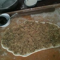 多层馅饼的做法图解2