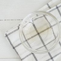 巧克力水果酸奶卷Yogurt Choc Cake的做法图解7