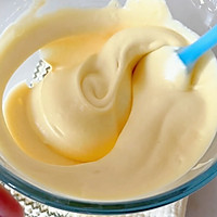 成功复刻❗入口即化的半熟芝士?的做法图解6