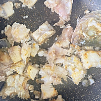 豆花水煮鱼的做法图解5