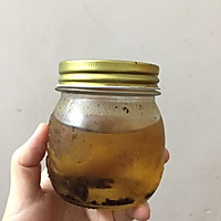 抹茶歌剧院（超详细制作步骤）的做法图解1