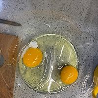 韩式泡菜饼的做法图解1