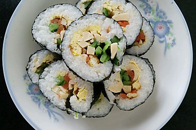 寿司