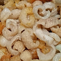 年夜饭之美味粤式盆菜的做法图解4