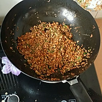 小虾米的做法图解5