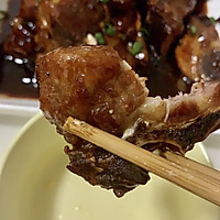 《糖醋排骨》的做法图解9