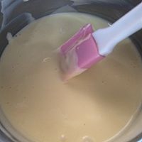 酸奶芝士（奶酪）蛋糕的做法图解6