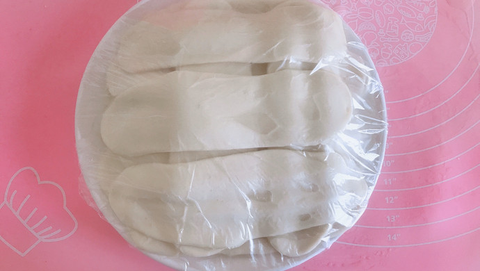 烩面坯（pī ）子