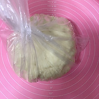 中秋节酥皮月饼--9种造型的做法图解2