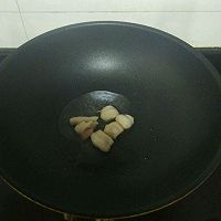 水煮鱼的做法图解5