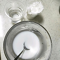 简单凉粉做法的做法图解1