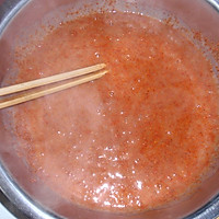 韩国泡菜的做法图解6