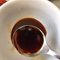 砂锅啤酒卤猪蹄 软烂鲜香的做法图解4