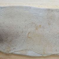 荞麦面芝麻酱烤饼的做法图解12