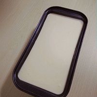 原味芝士条的做法图解3