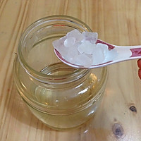 童年的回忆～咸酸萝卜的做法图解5