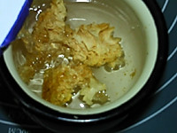 桃胶银耳羹的做法图解3
