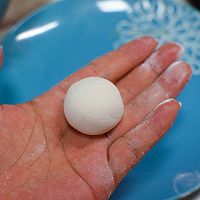 香甜软糯糖不甩的做法图解5