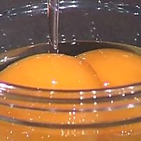 贝里尼的做法图解1