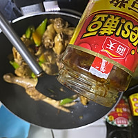 炒鸡炒鸡好吃的炒鸡的做法图解11