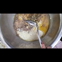 狼牙土豆花的做法图解6