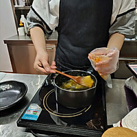 凤梨酥的做法图解6
