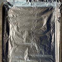 全熟也能外焦里嫩,啤酒香烤牛肋条的做法图解1