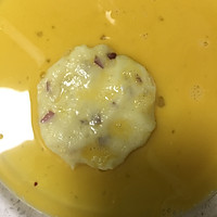 炸薯饼的做法图解4