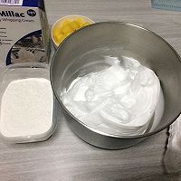 雪媚娘的做法图解4