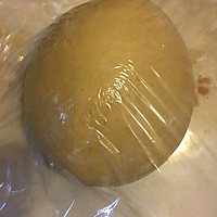 果然有内涵的～土豆的做法图解2