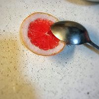 「水果茶」的做法图解3