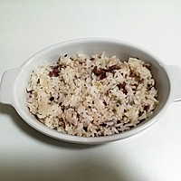 猪排芝士焗饭 - 简单的做法，美味的享受。的做法图解7