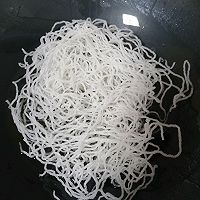 你没吃过的芒果味鸡翅的做法图解10